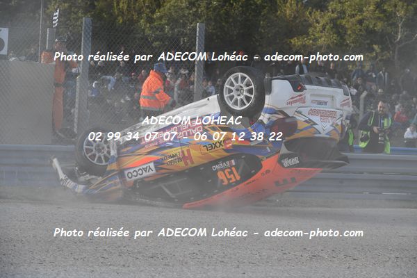http://v2.adecom-photo.com/images//1.RALLYCROSS/2023/25_RALLYCROSS_DREUX_2023/SUPER_1600/EVENO_Maximilien/65A_4673.JPG