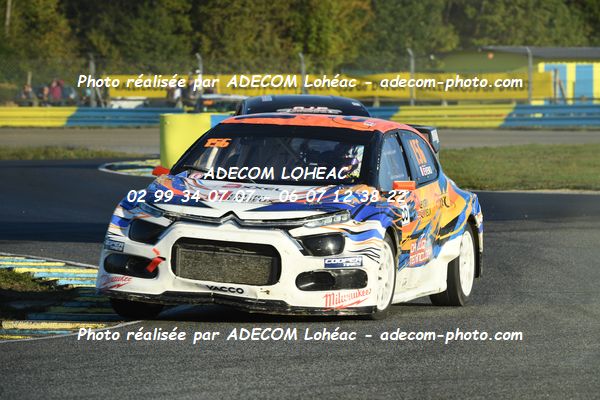 http://v2.adecom-photo.com/images//1.RALLYCROSS/2023/25_RALLYCROSS_DREUX_2023/SUPER_1600/EVENO_Maximilien/65A_5240.JPG
