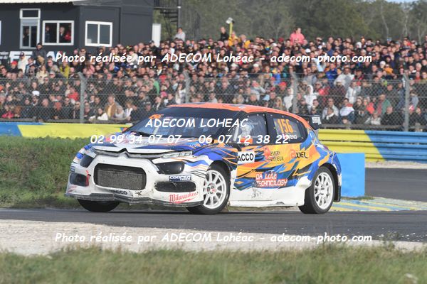 http://v2.adecom-photo.com/images//1.RALLYCROSS/2023/25_RALLYCROSS_DREUX_2023/SUPER_1600/EVENO_Maximilien/65A_6976.JPG