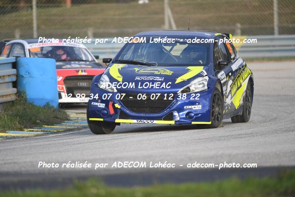 http://v2.adecom-photo.com/images//1.RALLYCROSS/2023/25_RALLYCROSS_DREUX_2023/SUPER_1600/GARNIER_Charly/65A_2059.JPG