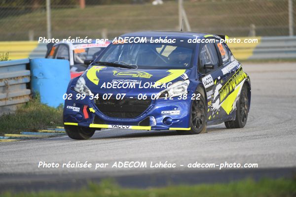 http://v2.adecom-photo.com/images//1.RALLYCROSS/2023/25_RALLYCROSS_DREUX_2023/SUPER_1600/GARNIER_Charly/65A_2060.JPG