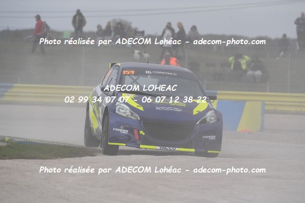 http://v2.adecom-photo.com/images//1.RALLYCROSS/2023/25_RALLYCROSS_DREUX_2023/SUPER_1600/GARNIER_Charly/65A_2507.JPG