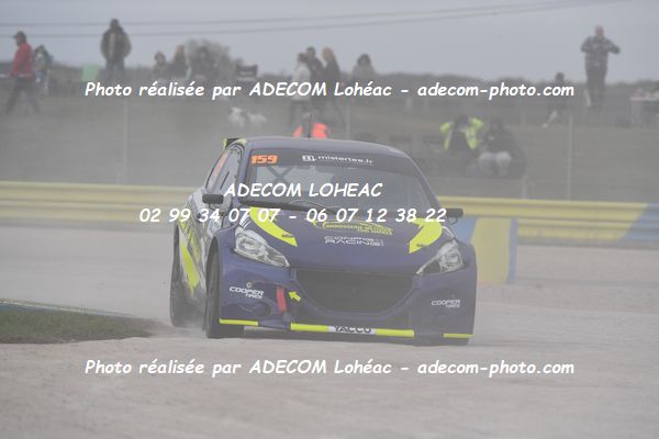 http://v2.adecom-photo.com/images//1.RALLYCROSS/2023/25_RALLYCROSS_DREUX_2023/SUPER_1600/GARNIER_Charly/65A_2508.JPG