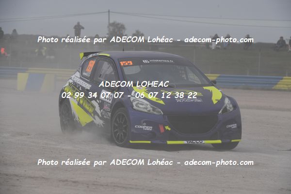 http://v2.adecom-photo.com/images//1.RALLYCROSS/2023/25_RALLYCROSS_DREUX_2023/SUPER_1600/GARNIER_Charly/65A_2509.JPG