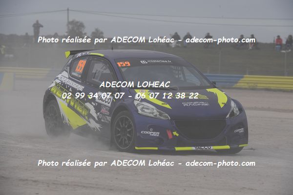 http://v2.adecom-photo.com/images//1.RALLYCROSS/2023/25_RALLYCROSS_DREUX_2023/SUPER_1600/GARNIER_Charly/65A_2510.JPG