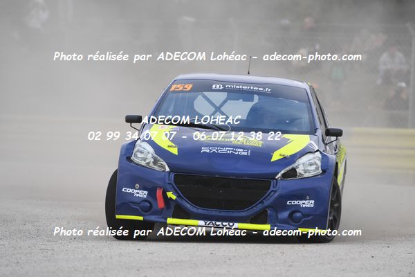 http://v2.adecom-photo.com/images//1.RALLYCROSS/2023/25_RALLYCROSS_DREUX_2023/SUPER_1600/GARNIER_Charly/65A_3026.JPG