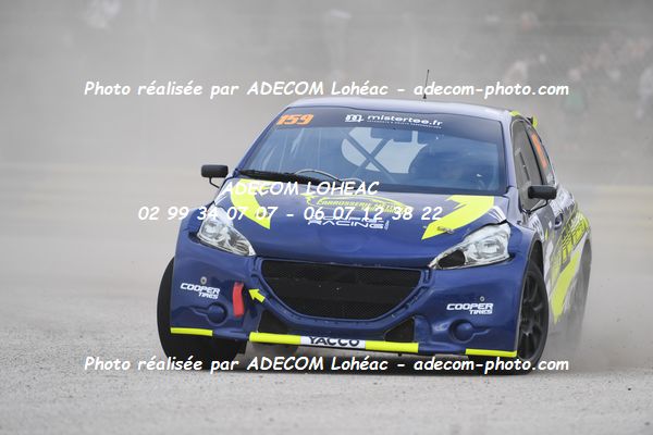 http://v2.adecom-photo.com/images//1.RALLYCROSS/2023/25_RALLYCROSS_DREUX_2023/SUPER_1600/GARNIER_Charly/65A_3027.JPG