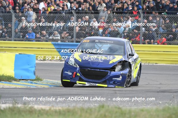 http://v2.adecom-photo.com/images//1.RALLYCROSS/2023/25_RALLYCROSS_DREUX_2023/SUPER_1600/GARNIER_Charly/65A_3680.JPG