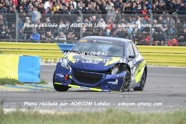 http://v2.adecom-photo.com/images//1.RALLYCROSS/2023/25_RALLYCROSS_DREUX_2023/SUPER_1600/GARNIER_Charly/65A_3681.JPG