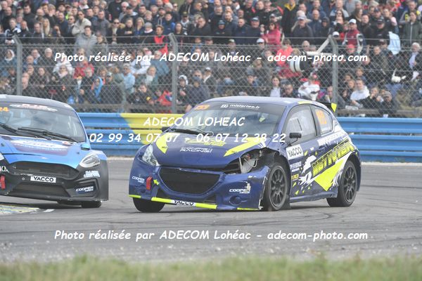 http://v2.adecom-photo.com/images//1.RALLYCROSS/2023/25_RALLYCROSS_DREUX_2023/SUPER_1600/GARNIER_Charly/65A_3689.JPG