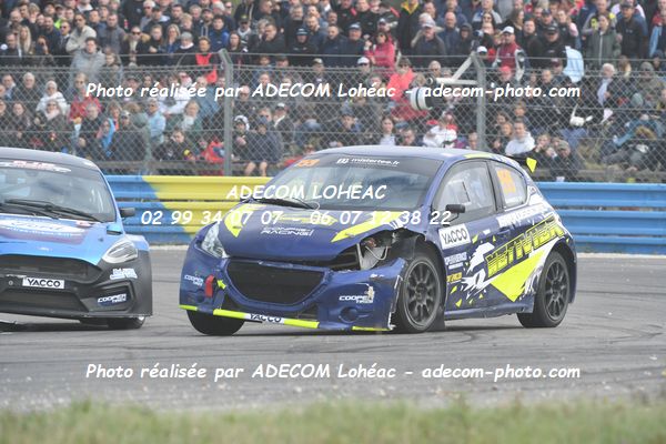 http://v2.adecom-photo.com/images//1.RALLYCROSS/2023/25_RALLYCROSS_DREUX_2023/SUPER_1600/GARNIER_Charly/65A_3690.JPG