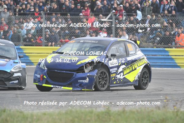 http://v2.adecom-photo.com/images//1.RALLYCROSS/2023/25_RALLYCROSS_DREUX_2023/SUPER_1600/GARNIER_Charly/65A_3691.JPG