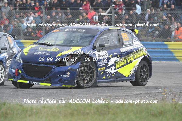 http://v2.adecom-photo.com/images//1.RALLYCROSS/2023/25_RALLYCROSS_DREUX_2023/SUPER_1600/GARNIER_Charly/65A_3692.JPG