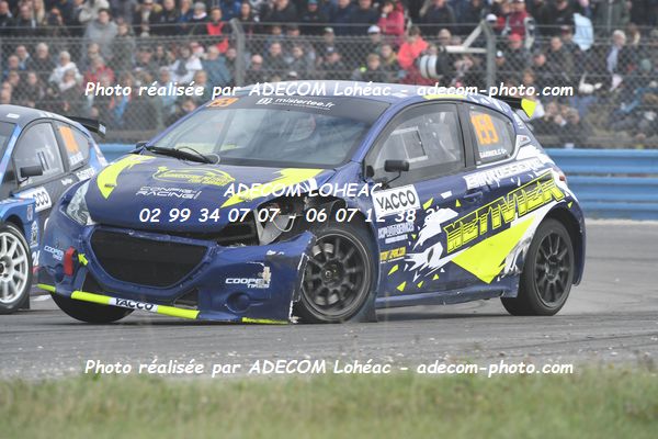 http://v2.adecom-photo.com/images//1.RALLYCROSS/2023/25_RALLYCROSS_DREUX_2023/SUPER_1600/GARNIER_Charly/65A_3693.JPG