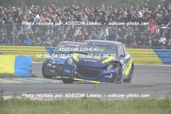 http://v2.adecom-photo.com/images//1.RALLYCROSS/2023/25_RALLYCROSS_DREUX_2023/SUPER_1600/GARNIER_Charly/65A_3697.JPG