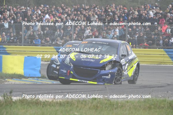 http://v2.adecom-photo.com/images//1.RALLYCROSS/2023/25_RALLYCROSS_DREUX_2023/SUPER_1600/GARNIER_Charly/65A_3698.JPG