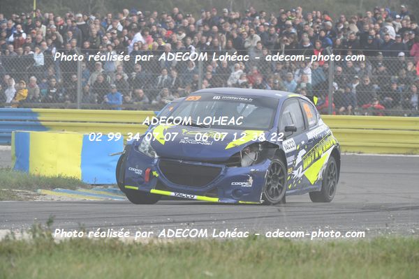 http://v2.adecom-photo.com/images//1.RALLYCROSS/2023/25_RALLYCROSS_DREUX_2023/SUPER_1600/GARNIER_Charly/65A_3699.JPG