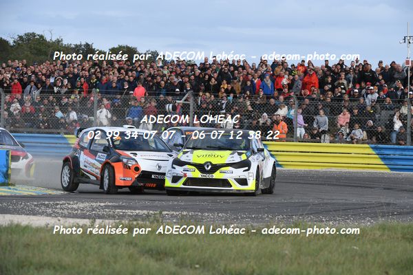 http://v2.adecom-photo.com/images//1.RALLYCROSS/2023/25_RALLYCROSS_DREUX_2023/SUPER_1600/GARNIER_Charly/65A_4545.JPG