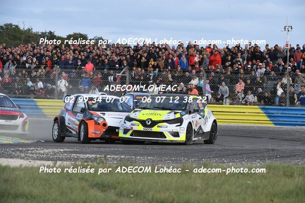 http://v2.adecom-photo.com/images//1.RALLYCROSS/2023/25_RALLYCROSS_DREUX_2023/SUPER_1600/GARNIER_Charly/65A_4546.JPG