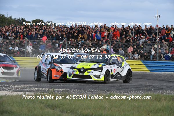 http://v2.adecom-photo.com/images//1.RALLYCROSS/2023/25_RALLYCROSS_DREUX_2023/SUPER_1600/GARNIER_Charly/65A_4547.JPG