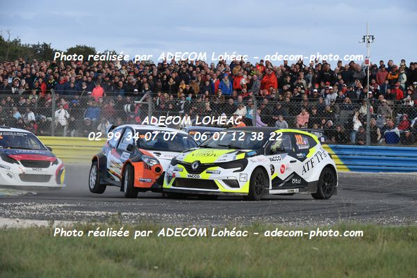 http://v2.adecom-photo.com/images//1.RALLYCROSS/2023/25_RALLYCROSS_DREUX_2023/SUPER_1600/GARNIER_Charly/65A_4548.JPG