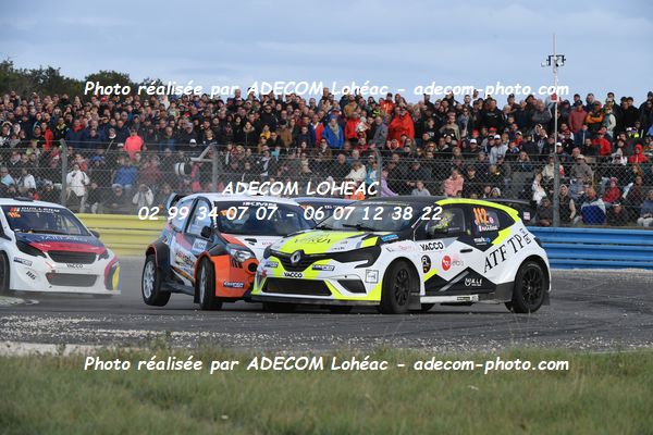 http://v2.adecom-photo.com/images//1.RALLYCROSS/2023/25_RALLYCROSS_DREUX_2023/SUPER_1600/GARNIER_Charly/65A_4549.JPG