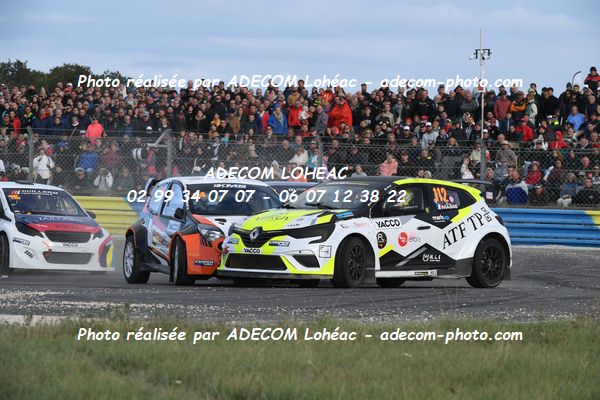 http://v2.adecom-photo.com/images//1.RALLYCROSS/2023/25_RALLYCROSS_DREUX_2023/SUPER_1600/GARNIER_Charly/65A_4550.JPG