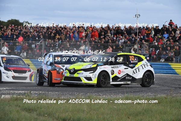 http://v2.adecom-photo.com/images//1.RALLYCROSS/2023/25_RALLYCROSS_DREUX_2023/SUPER_1600/GARNIER_Charly/65A_4551.JPG