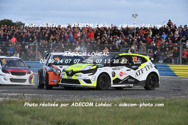 http://v2.adecom-photo.com/images//1.RALLYCROSS/2023/25_RALLYCROSS_DREUX_2023/SUPER_1600/GARNIER_Charly/65A_4552.JPG