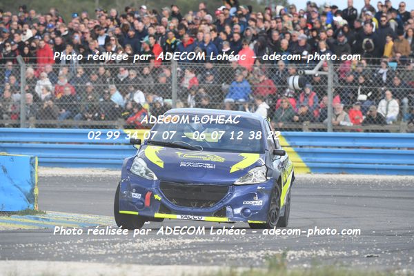 http://v2.adecom-photo.com/images//1.RALLYCROSS/2023/25_RALLYCROSS_DREUX_2023/SUPER_1600/GARNIER_Charly/65A_4575.JPG