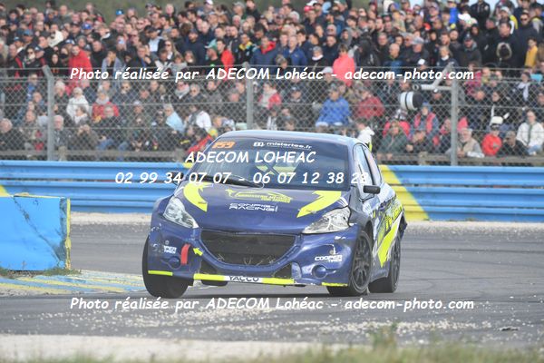 http://v2.adecom-photo.com/images//1.RALLYCROSS/2023/25_RALLYCROSS_DREUX_2023/SUPER_1600/GARNIER_Charly/65A_4576.JPG