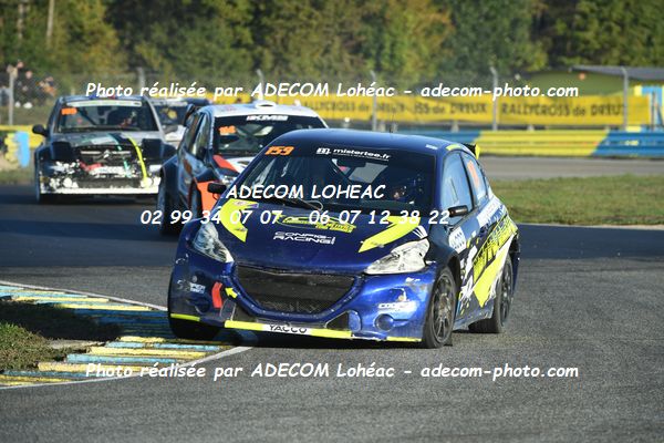 http://v2.adecom-photo.com/images//1.RALLYCROSS/2023/25_RALLYCROSS_DREUX_2023/SUPER_1600/GARNIER_Charly/65A_5281.JPG