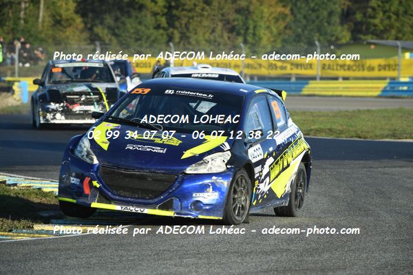 http://v2.adecom-photo.com/images//1.RALLYCROSS/2023/25_RALLYCROSS_DREUX_2023/SUPER_1600/GARNIER_Charly/65A_5282.JPG