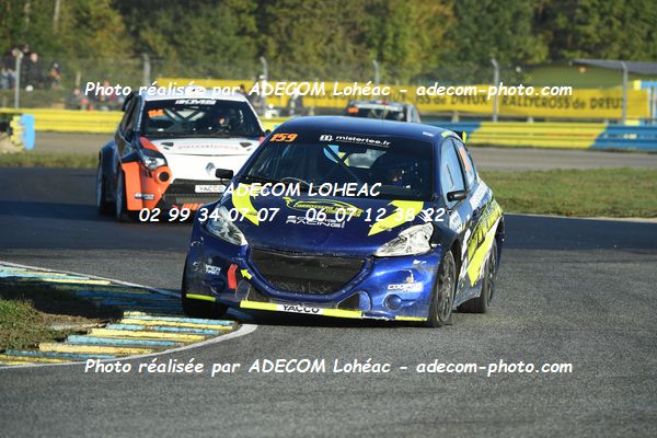 http://v2.adecom-photo.com/images//1.RALLYCROSS/2023/25_RALLYCROSS_DREUX_2023/SUPER_1600/GARNIER_Charly/65A_5289.JPG