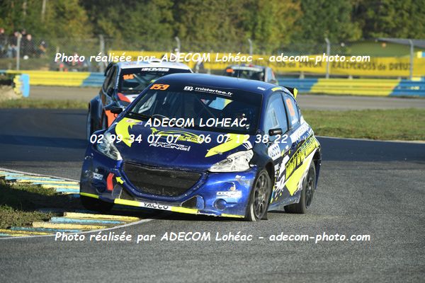 http://v2.adecom-photo.com/images//1.RALLYCROSS/2023/25_RALLYCROSS_DREUX_2023/SUPER_1600/GARNIER_Charly/65A_5290.JPG