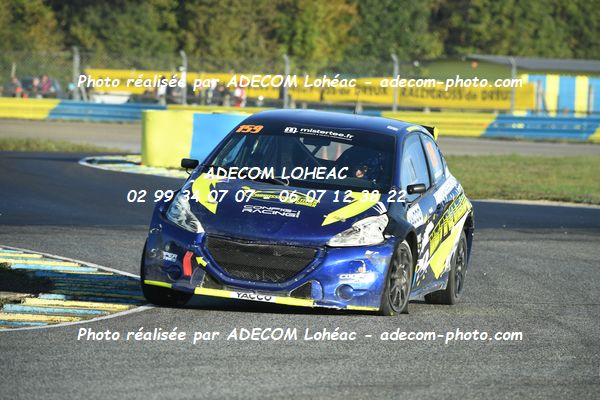 http://v2.adecom-photo.com/images//1.RALLYCROSS/2023/25_RALLYCROSS_DREUX_2023/SUPER_1600/GARNIER_Charly/65A_5297.JPG