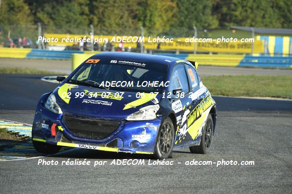 http://v2.adecom-photo.com/images//1.RALLYCROSS/2023/25_RALLYCROSS_DREUX_2023/SUPER_1600/GARNIER_Charly/65A_5298.JPG