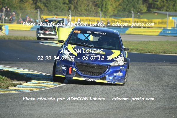 http://v2.adecom-photo.com/images//1.RALLYCROSS/2023/25_RALLYCROSS_DREUX_2023/SUPER_1600/GARNIER_Charly/65A_5307.JPG