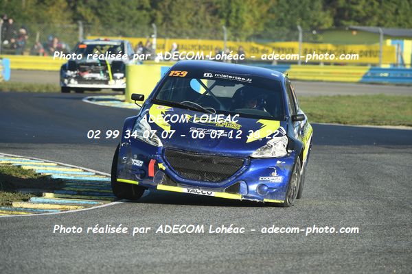 http://v2.adecom-photo.com/images//1.RALLYCROSS/2023/25_RALLYCROSS_DREUX_2023/SUPER_1600/GARNIER_Charly/65A_5308.JPG