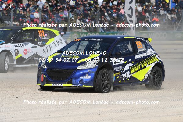 http://v2.adecom-photo.com/images//1.RALLYCROSS/2023/25_RALLYCROSS_DREUX_2023/SUPER_1600/GARNIER_Charly/65A_5934.JPG