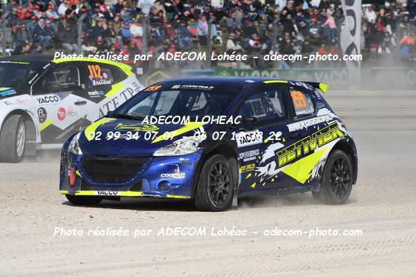 http://v2.adecom-photo.com/images//1.RALLYCROSS/2023/25_RALLYCROSS_DREUX_2023/SUPER_1600/GARNIER_Charly/65A_5935.JPG