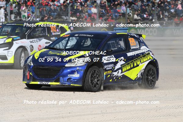 http://v2.adecom-photo.com/images//1.RALLYCROSS/2023/25_RALLYCROSS_DREUX_2023/SUPER_1600/GARNIER_Charly/65A_5936.JPG