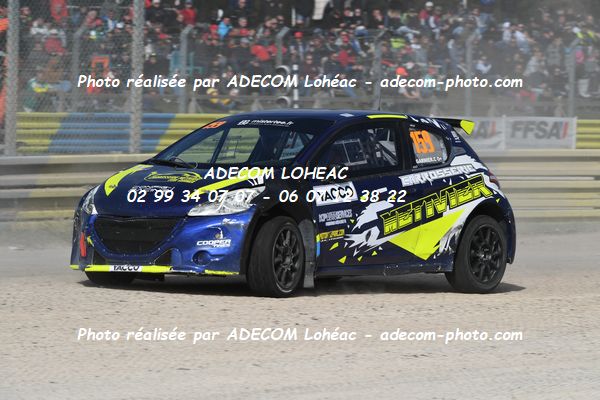 http://v2.adecom-photo.com/images//1.RALLYCROSS/2023/25_RALLYCROSS_DREUX_2023/SUPER_1600/GARNIER_Charly/65A_5939.JPG