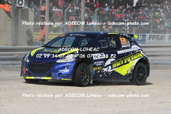 http://v2.adecom-photo.com/images//1.RALLYCROSS/2023/25_RALLYCROSS_DREUX_2023/SUPER_1600/GARNIER_Charly/65A_5940.JPG