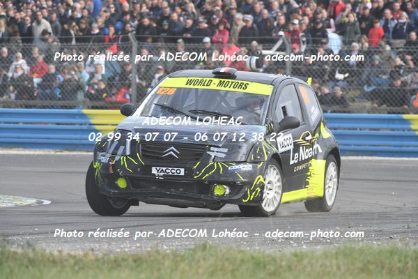 http://v2.adecom-photo.com/images//1.RALLYCROSS/2023/25_RALLYCROSS_DREUX_2023/SUPER_1600/GUEGAN_Romain/65A_3720.JPG