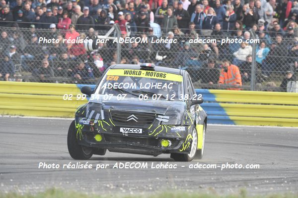 http://v2.adecom-photo.com/images//1.RALLYCROSS/2023/25_RALLYCROSS_DREUX_2023/SUPER_1600/GUEGAN_Romain/65A_3729.JPG