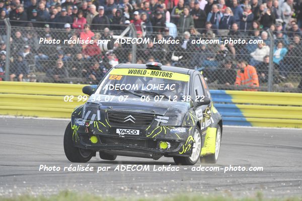 http://v2.adecom-photo.com/images//1.RALLYCROSS/2023/25_RALLYCROSS_DREUX_2023/SUPER_1600/GUEGAN_Romain/65A_3730.JPG