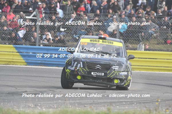 http://v2.adecom-photo.com/images//1.RALLYCROSS/2023/25_RALLYCROSS_DREUX_2023/SUPER_1600/GUEGAN_Romain/65A_3737.JPG