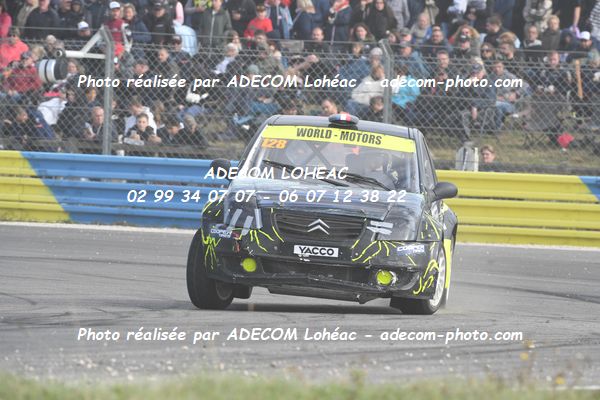 http://v2.adecom-photo.com/images//1.RALLYCROSS/2023/25_RALLYCROSS_DREUX_2023/SUPER_1600/GUEGAN_Romain/65A_3738.JPG