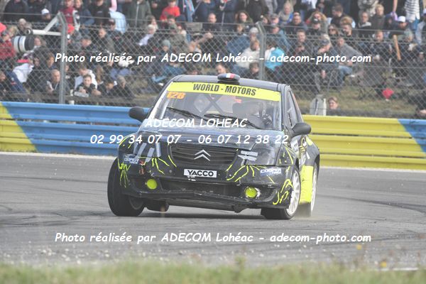 http://v2.adecom-photo.com/images//1.RALLYCROSS/2023/25_RALLYCROSS_DREUX_2023/SUPER_1600/GUEGAN_Romain/65A_3739.JPG